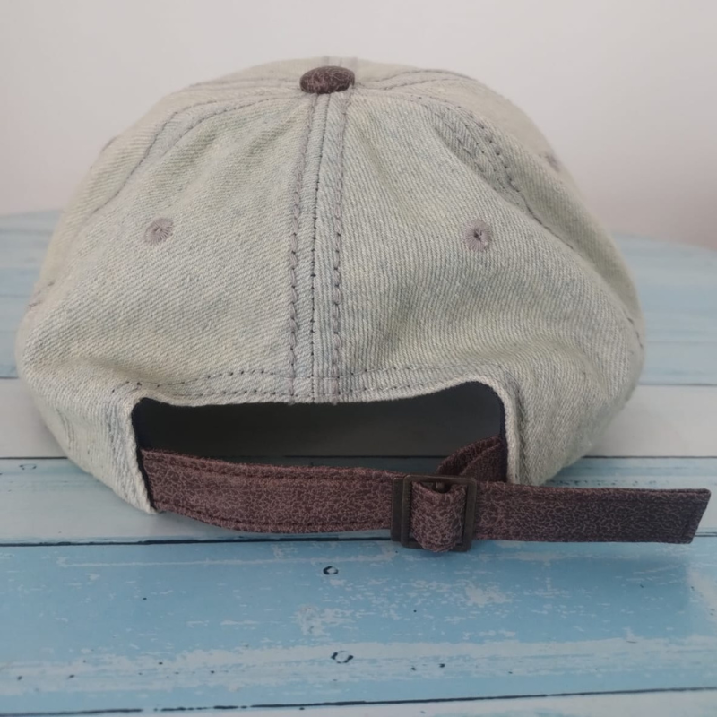 Gorra-cachucha-hombre-ajustable-americana-vintage