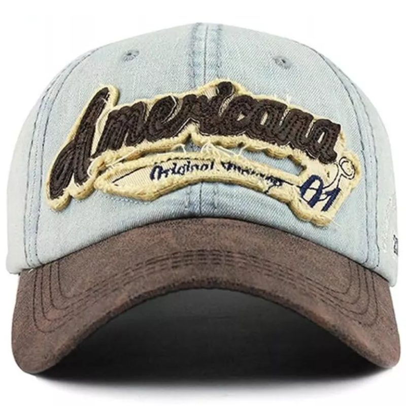 Gorra-cachucha-hombre-ajustable-americana-colombia