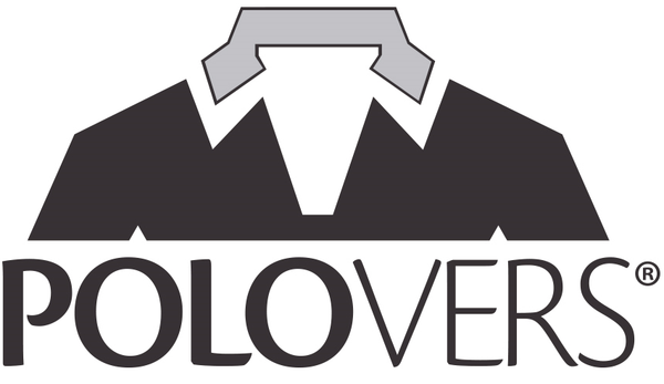 Polovers